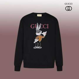 Picture of Gucci Sweatshirt TT _SKUGucciXS-XLmptxG112833404